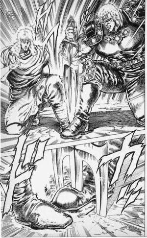 20130319101126_296_1