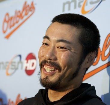 20130319101126_243_2