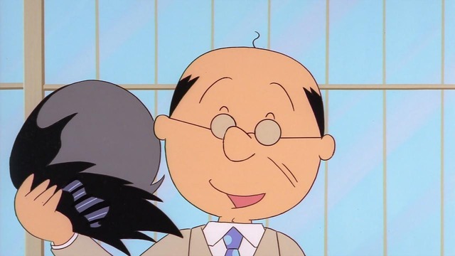 20130319101126_109_2