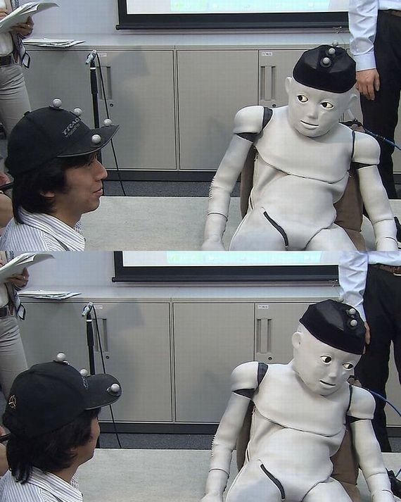 20130319101126_147_1