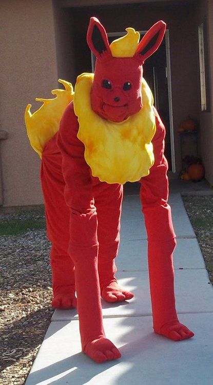 20130319101126_179_1