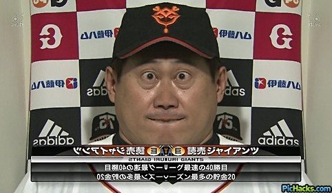 20130319101126_267_1