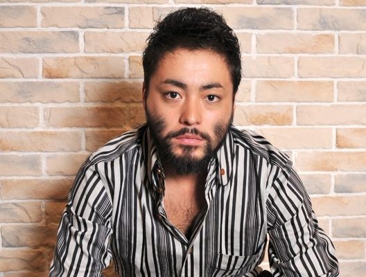 20130319101126_243_3