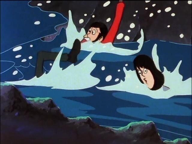 20130319101126_305_3