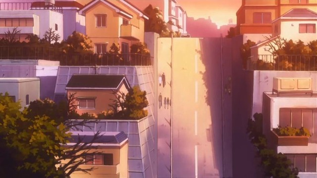 20130319101126_229_1