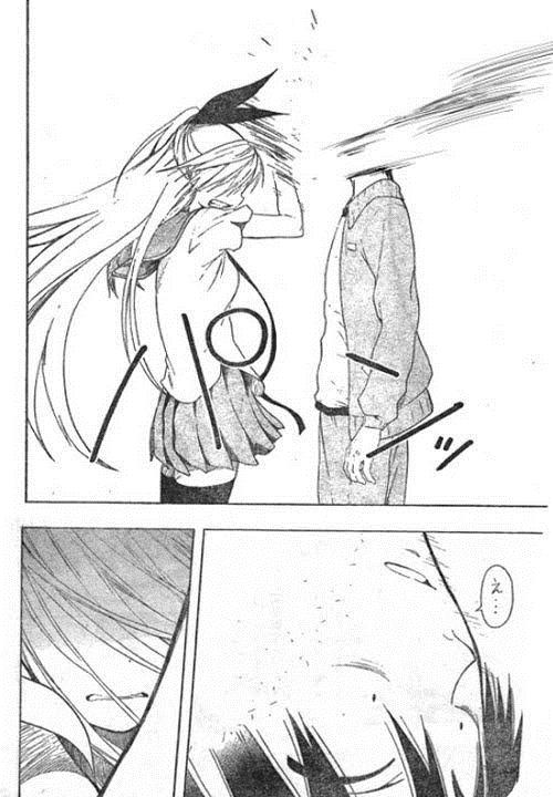 20130319101126_180_1