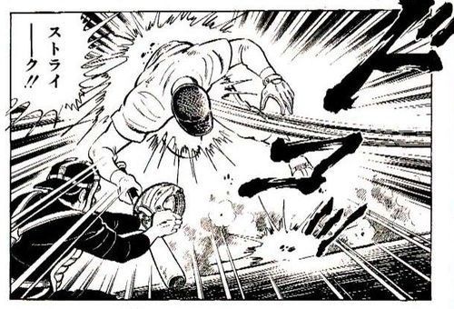 20130319101126_305_2