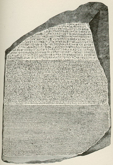 Rosetta_Stone