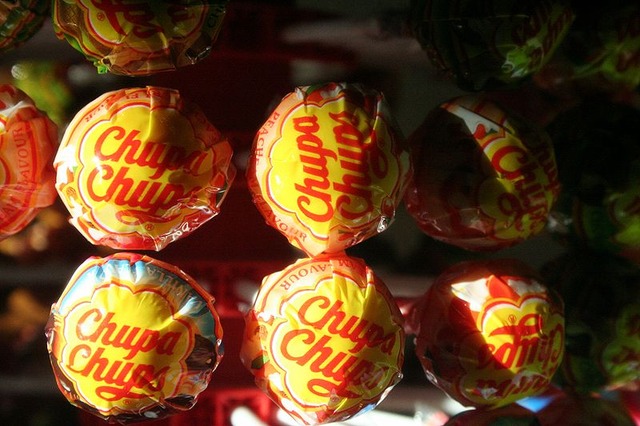 800px-ChupaChups