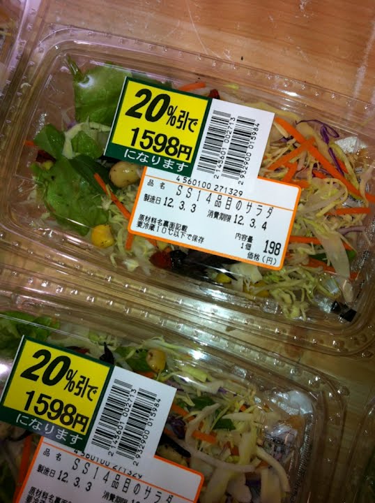 20130319101126_149_1