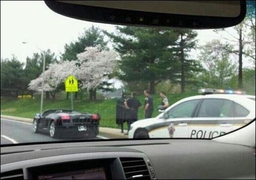 20130319101126_252_1