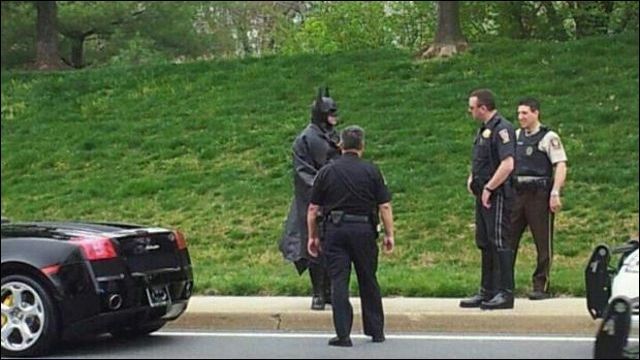 20130319101126_252_2