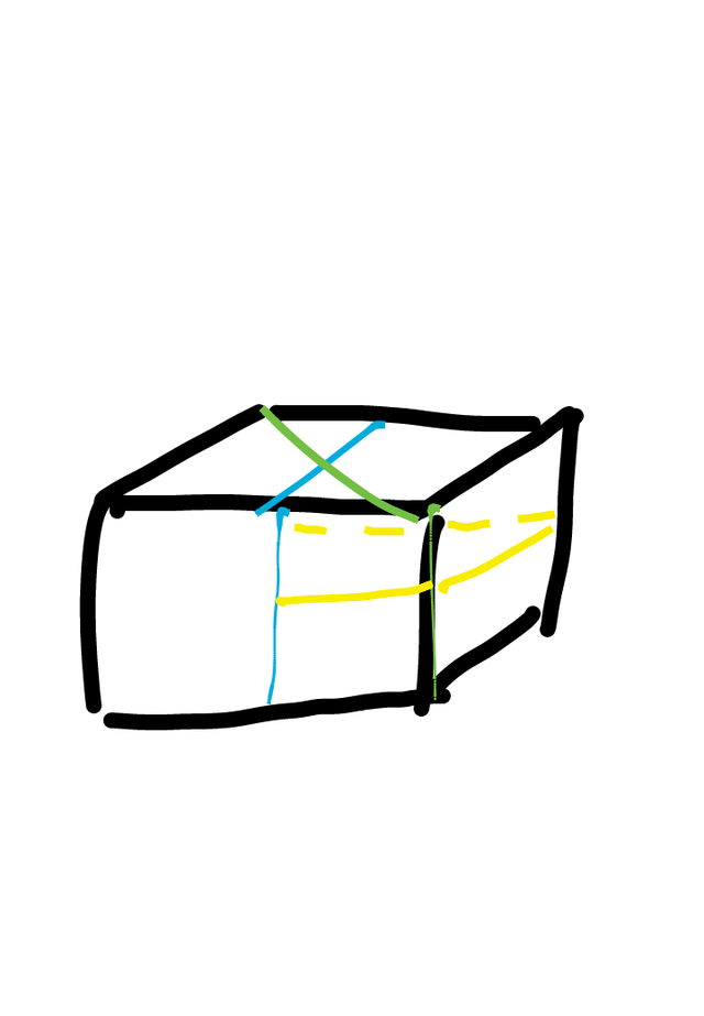 20140629183921_160_1