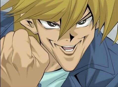 20130319101126_201_2