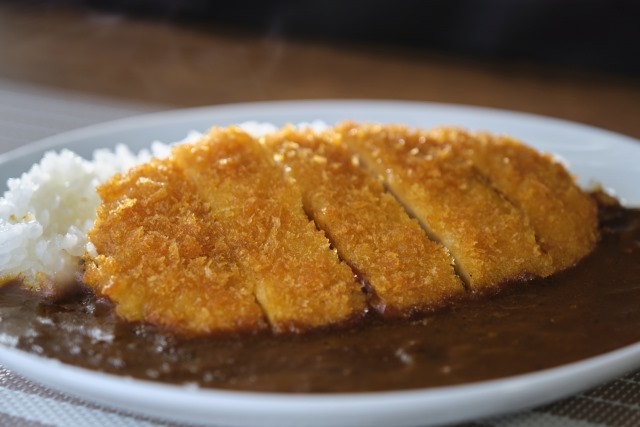 24338567_s 24338567_s